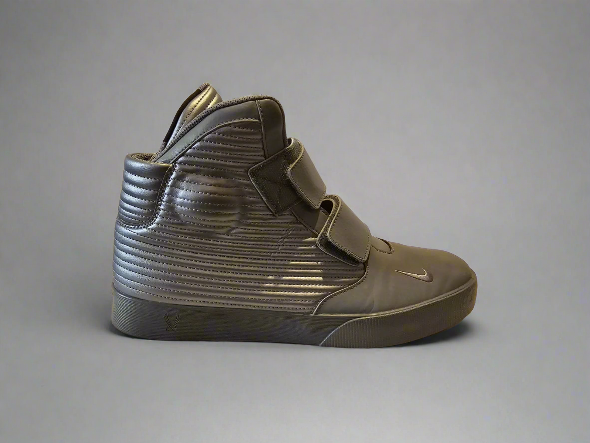 Nike hot flystepper 2K3